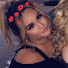 d0WQeTSaZKo-channel-avatar-Ismenia Govea