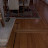 @richhardwoodfloorsinc9583 Avatar