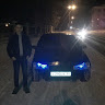 Автор