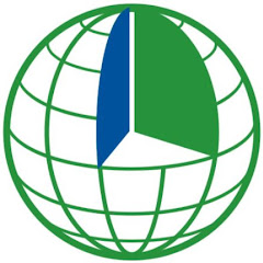 Earth Tech