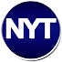 Q3s-n0eydRg-channel-avatar-New York Treta