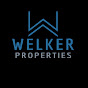 Welker Properties logo