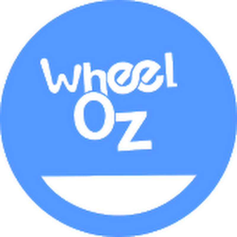 WheelOz