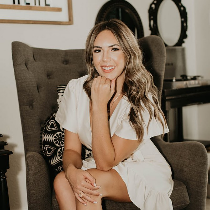 Amber Romero