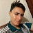 @josepablofonseca5258