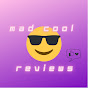 Mad cool reviews