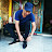 Avatar de @lonaronando3180