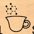 s8j-pI_tPlM-channel-avatar-Casual Science