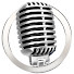 WZZpXONb3AU-channel-avatar-Event Service Weimar