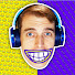 jtWKwNjZ5jc-channel-avatar-ComedianReacts