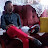 @samyilungatv4217