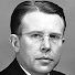 6nuAZfKSvvg-channel-avatar-E.O. Lawrence
