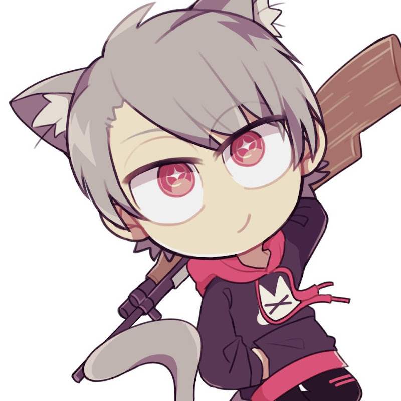 ゆふな【解説】のサムネイル