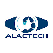 Alactech Consulting