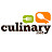 Culinary.net