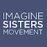 PIwJacw_Z3Y-channel-avatar-Imagine Sisters