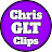 ChrisGLT Clips