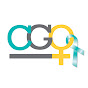 The Center for Gynecologic Oncology logo