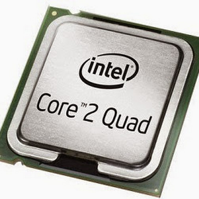 XEON VOVAN