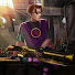 IIBE0QJe8Uo-channel-avatar-TheQuinch