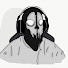 11dv3gNdDKo-channel-avatar-Mojizzy