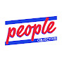 People Objective logo