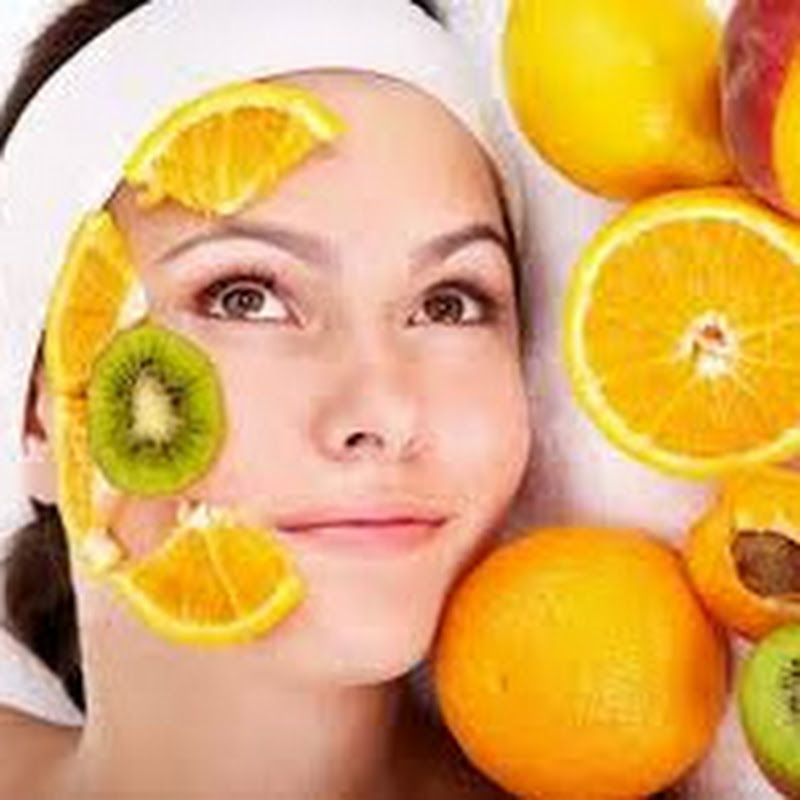 Health Beauty