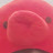 @user-ck2ej6mt2x