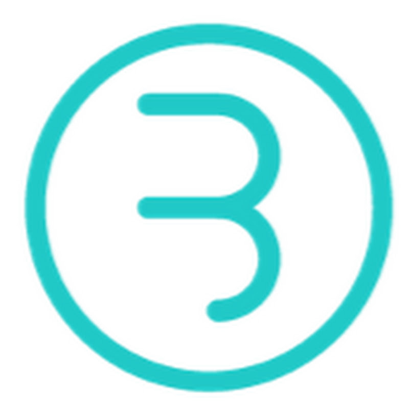 Breathe Barre Social Media