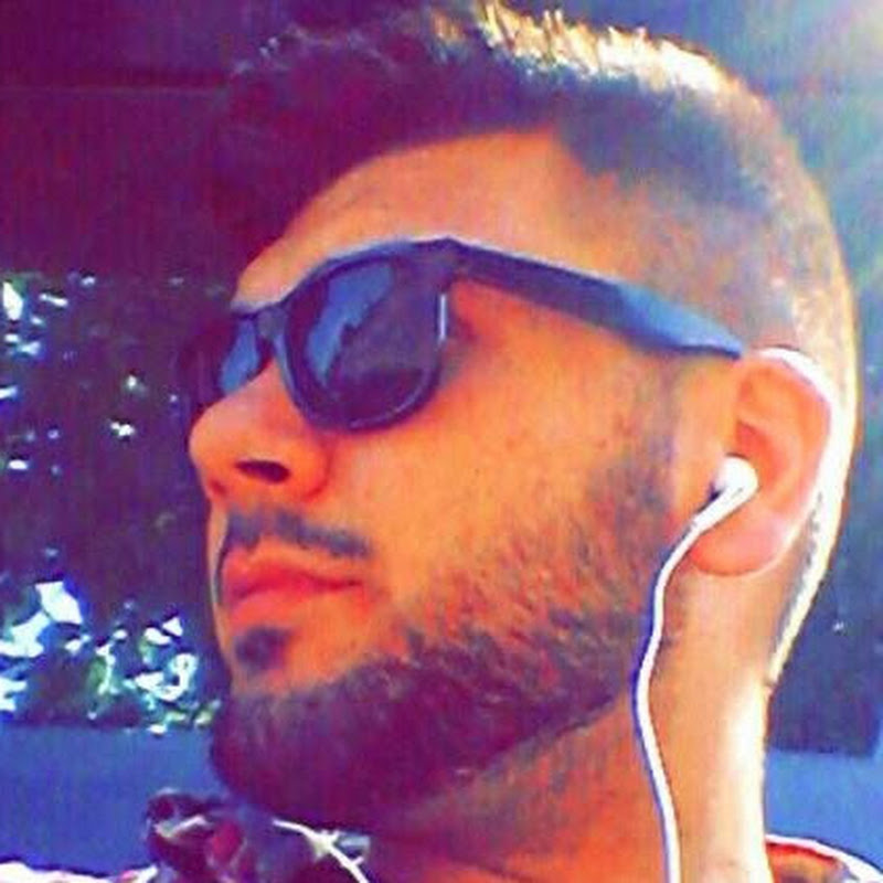 MasterEBeats