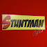U80ib5a7T14-channel-avatar-StuntmanoriginsGP