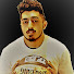 GSaRkMZghRU-channel-avatar-Tyceno