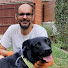 rKNaDX3yB14-channel-avatar-Dave Jeffery