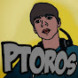 PTOROS