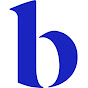 Bower Architecture & Interiors logo