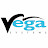 VEGA Systems USA