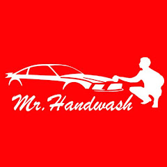 Mr. Handwash Fahrzeugaufbereitung Gelsenkirchen