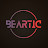 Beartic YT