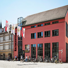 Kulturamt Konstanz