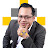 @fitrishukridigital1336's avatar