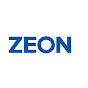Zeon Chemicals L.P. logo