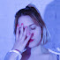 5BSB1jObwLg-channel-avatar-Ale Marin