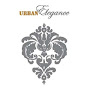 Urban Elegance logo