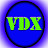 Photo de @VeRyDJXAV9576