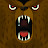@JimBear's avatar