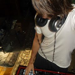 DJ Ziggycat