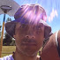 yxRCt1nf6A0-channel-avatar-Harry M
