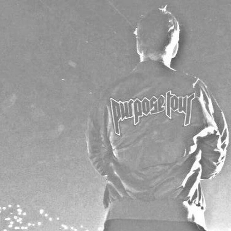 Highlights Concerts La Serie