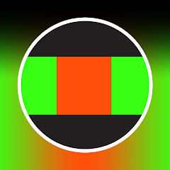 Scrap & Pallet Man avatar