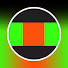82V0pH_aCtk-channel-avatar-Scrap & Pallet Man